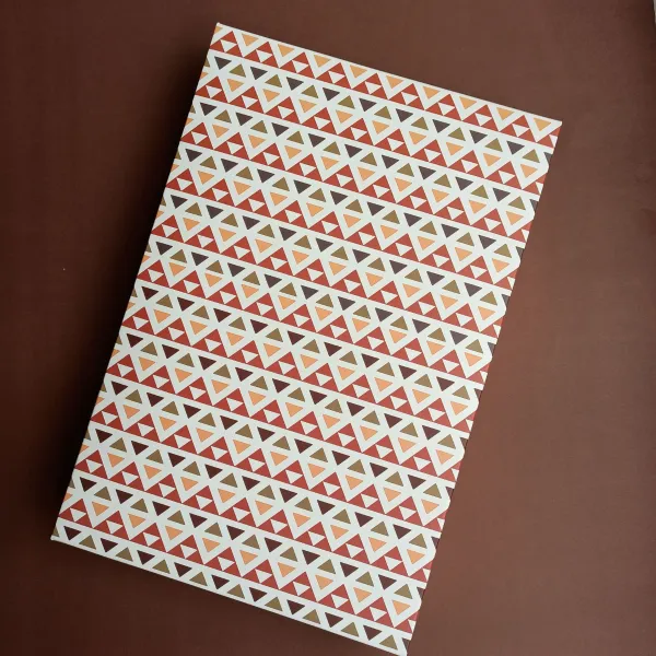 Trinity Premium Gift Box